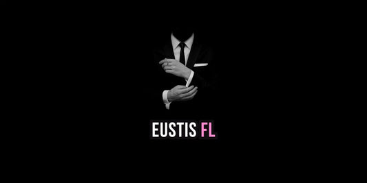 Fifty Shades Live in Eustis FL